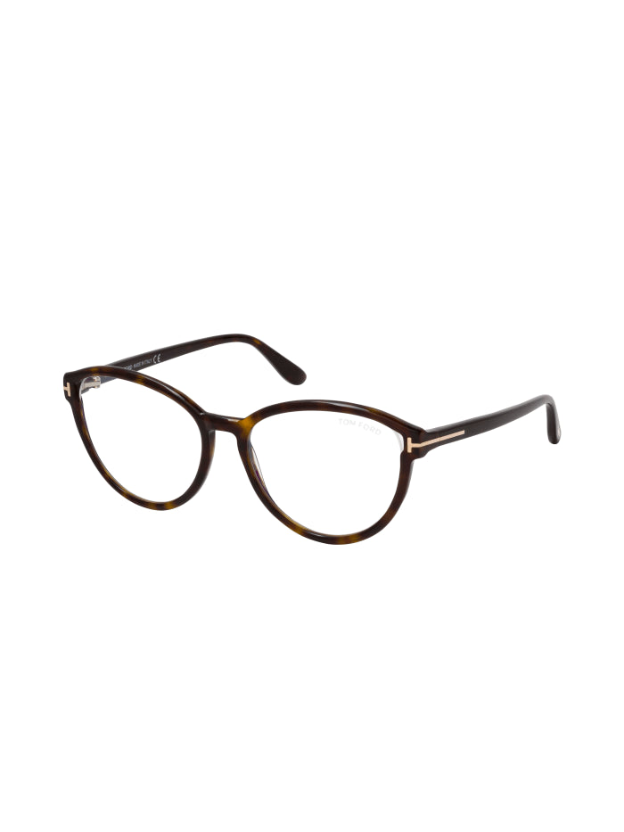 TOM FORD   0TF 5706-B