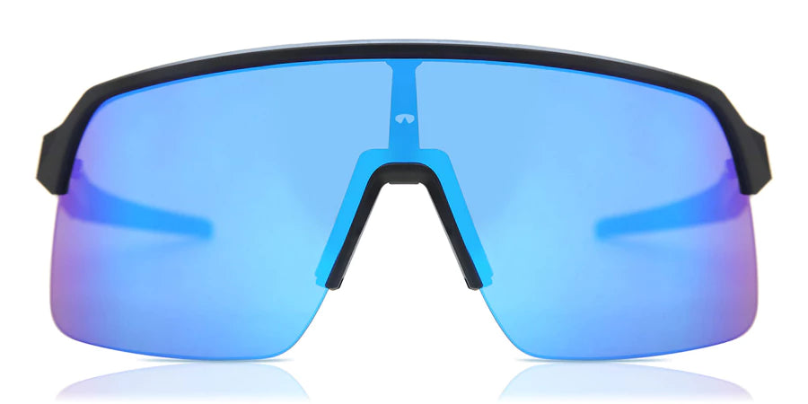 OAKLEY    0OO9463