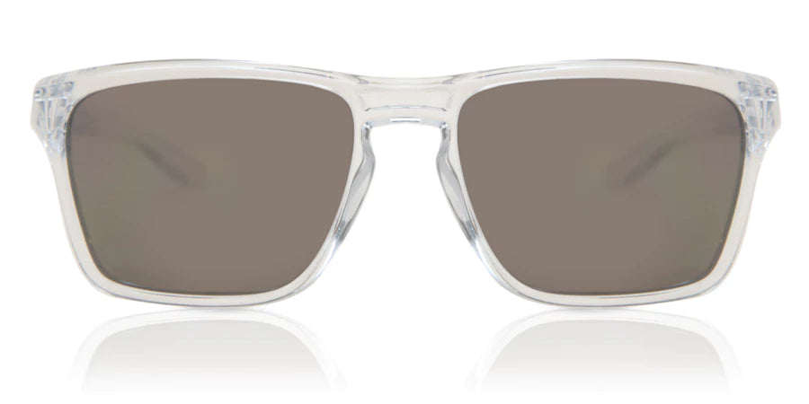 OAKLEY     0OO9448