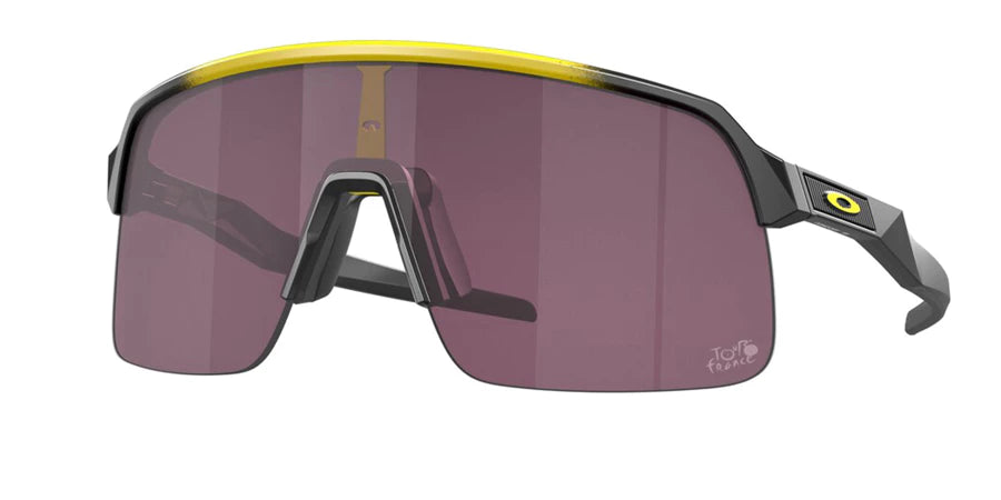 OAKLEY    0OO9463