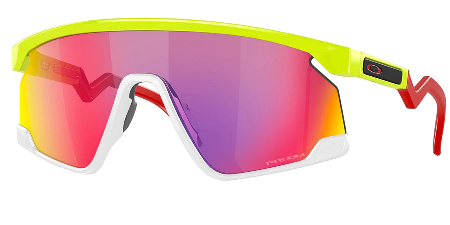 OAKLEY     0OO9280