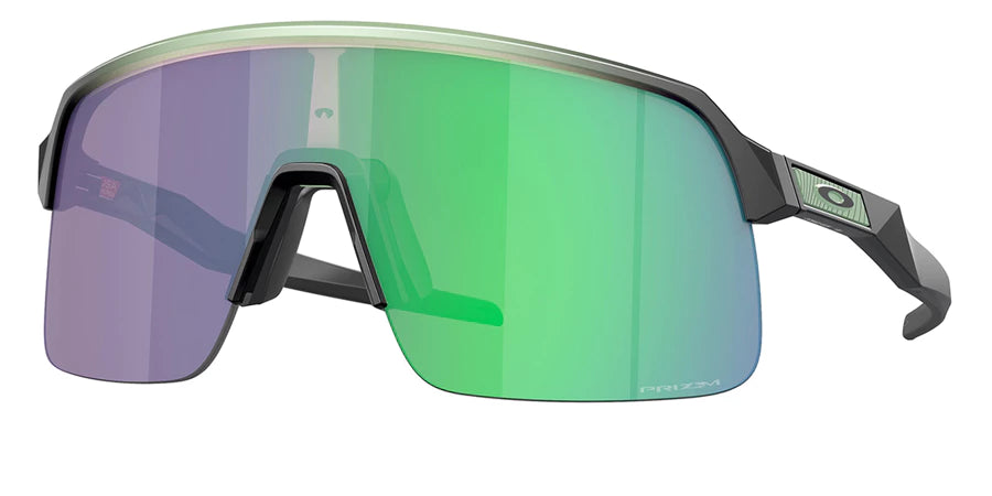 OAKLEY    0OO9463