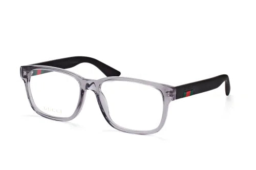 Gucci GG0011O – Dayal Opticals