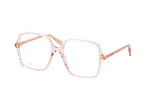 GUCCI GG1003O