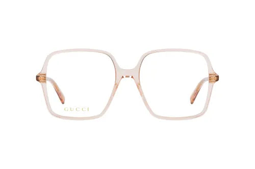 GUCCI GG1003O