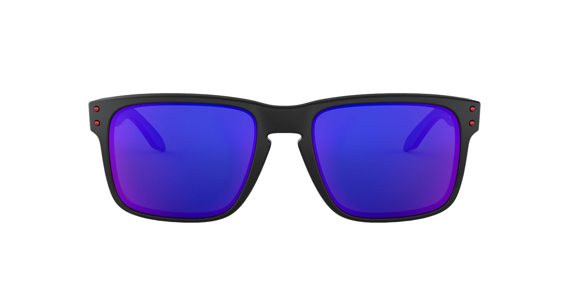 OAKLEY   0OO9102