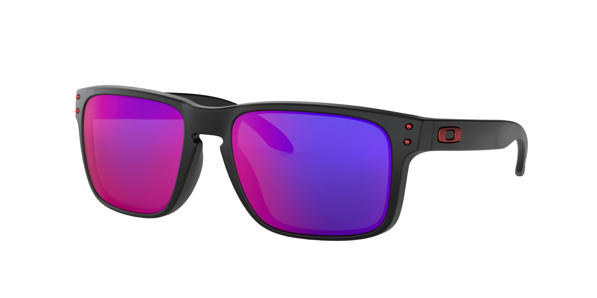 OAKLEY   0OO9102