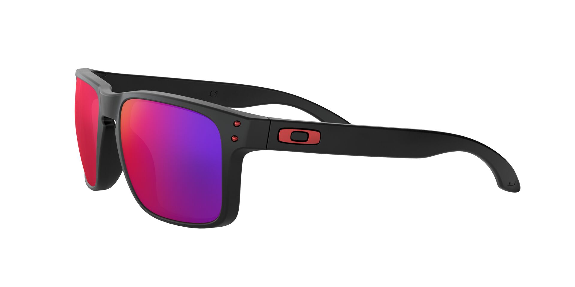 OAKLEY   0OO9102