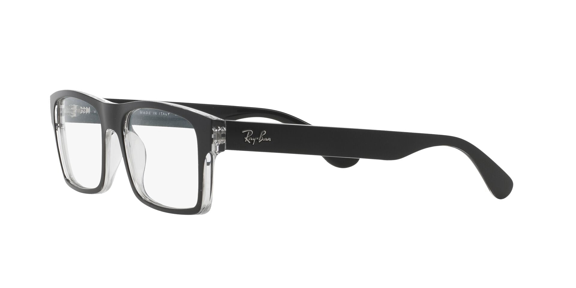 RAY BAN 0RX7030