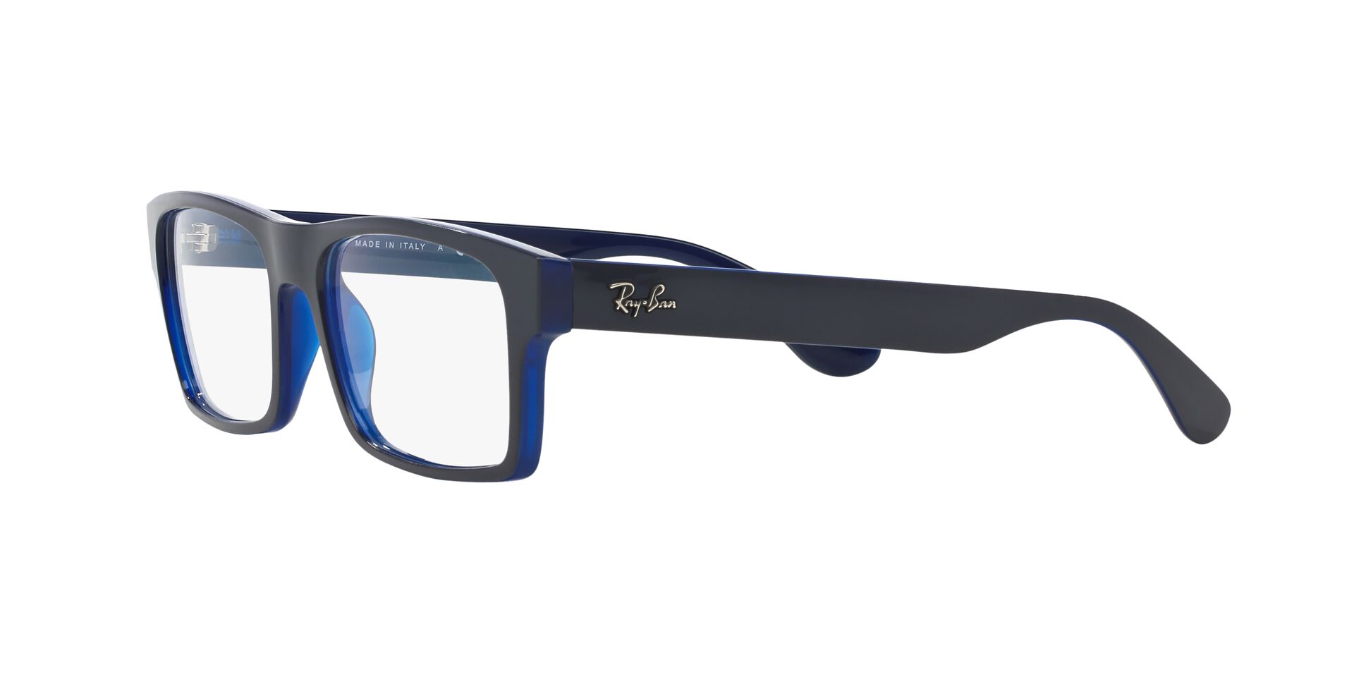 RAY BAN 0RX7030