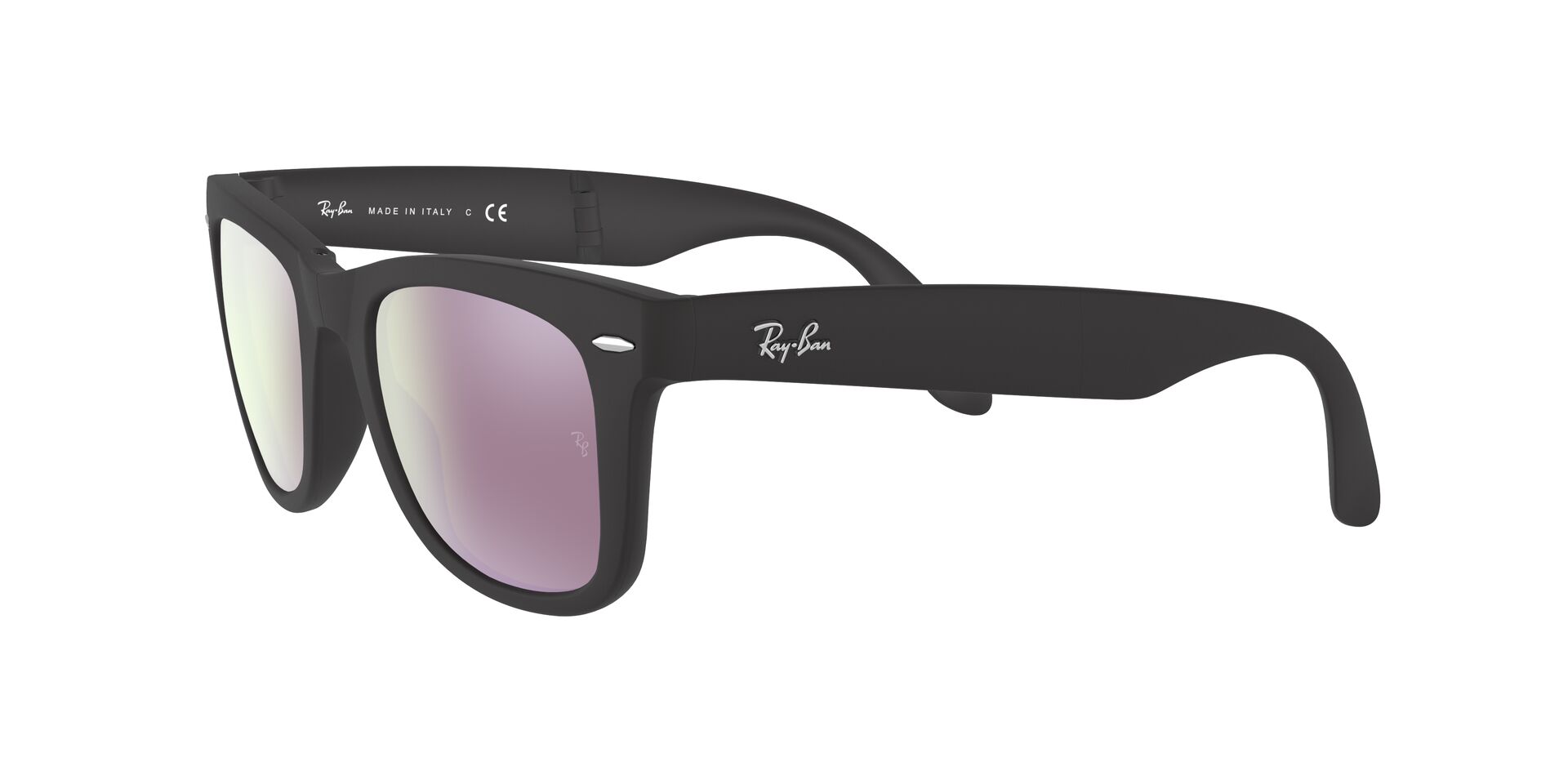 RAY BAN  0RB 4105