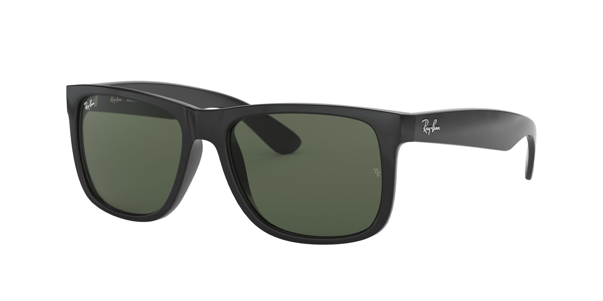 RAY BAN  0RB  4165