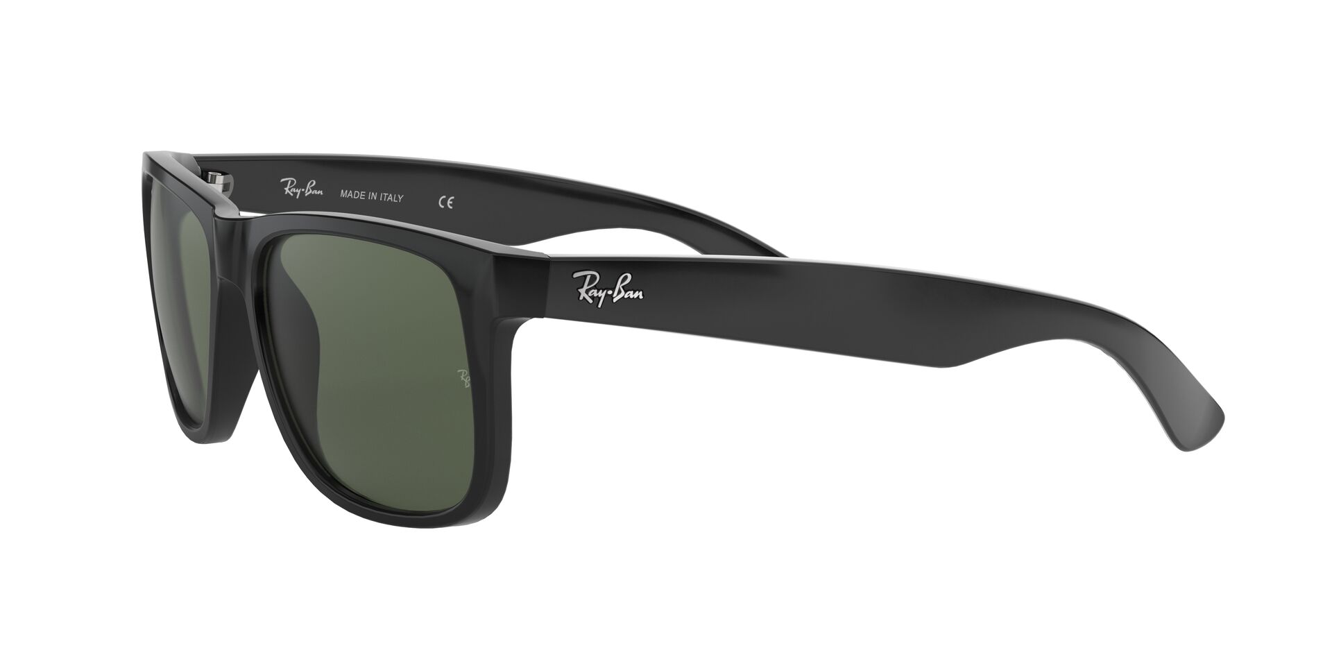 RAY BAN  0RB  4165