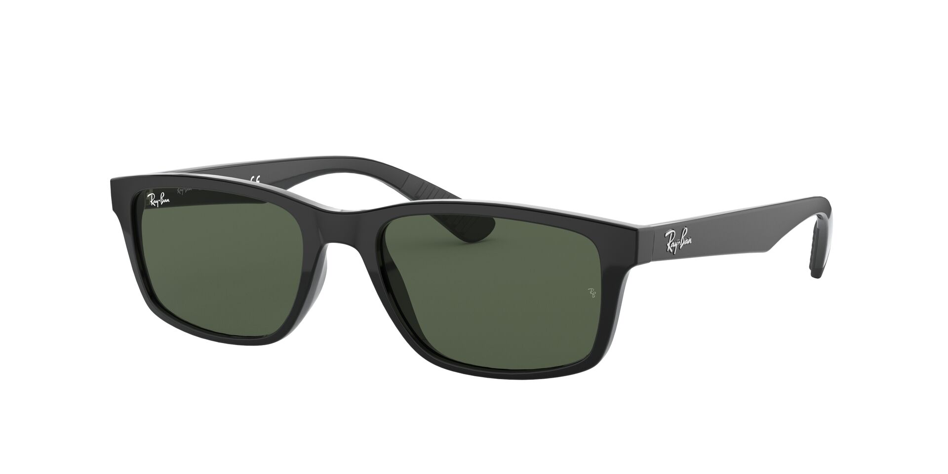 RAY BAN 0RB 4234