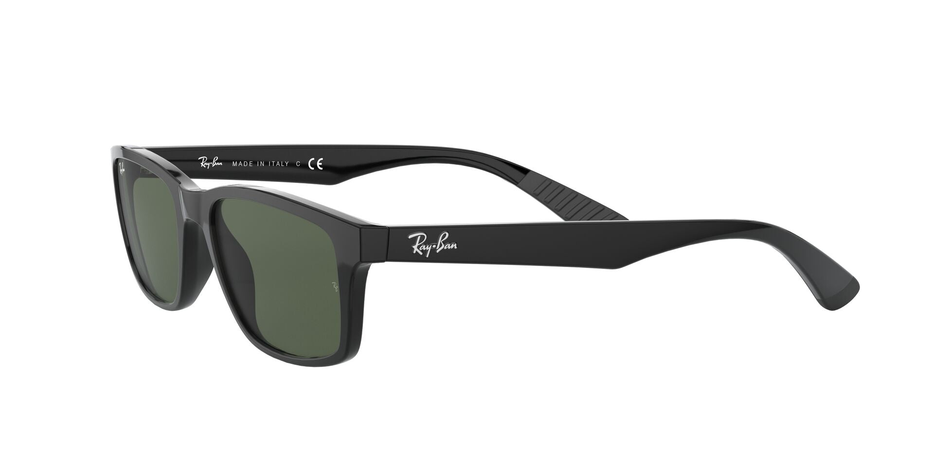 RAY BAN 0RB 4234