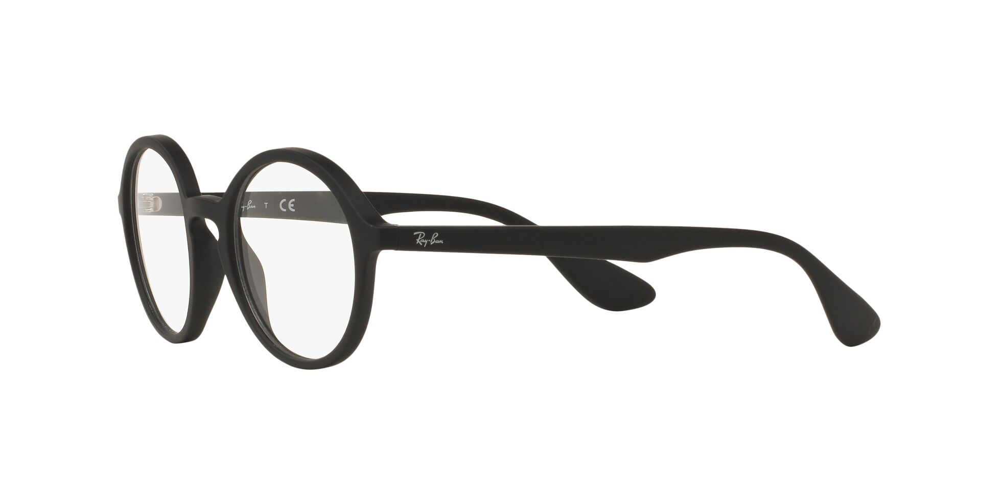 RAY BAN 0RX7075