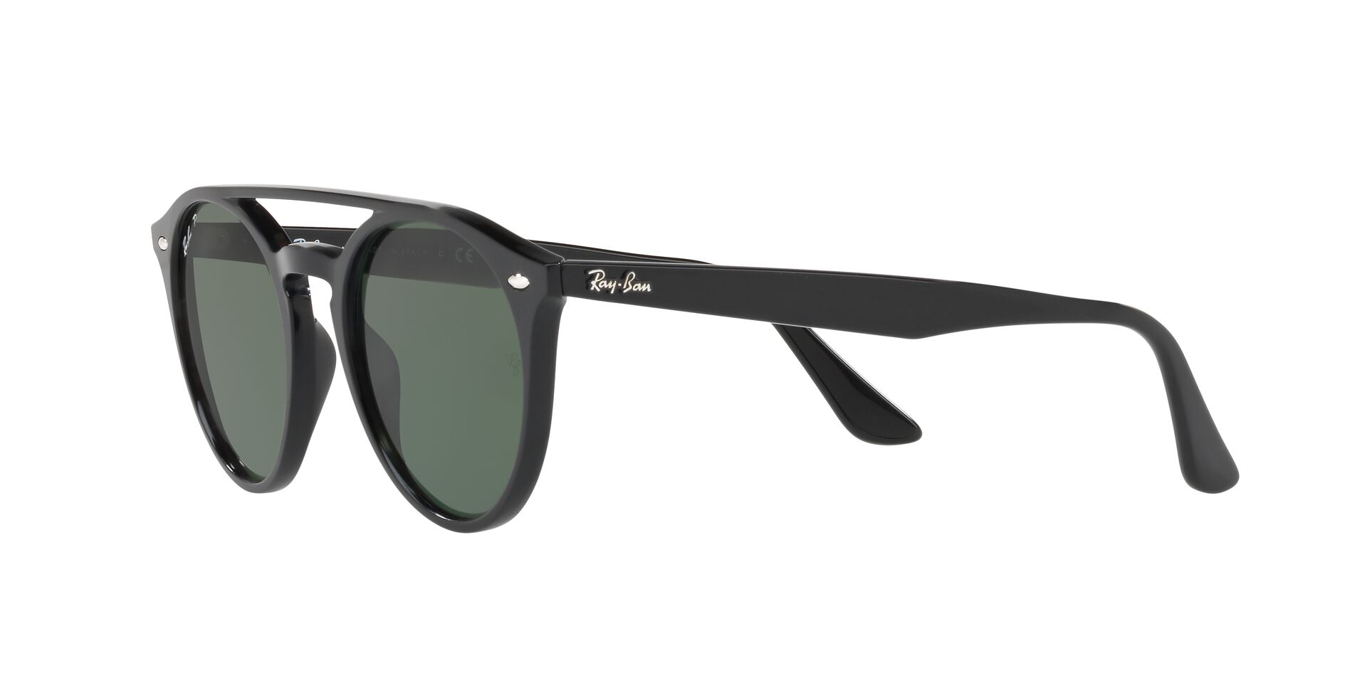 RAY BAN  0RB 4279