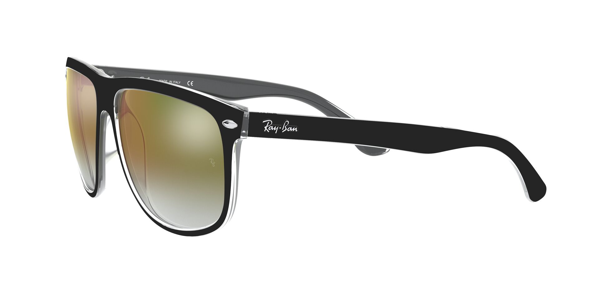 RAY BAN 0RB 4147