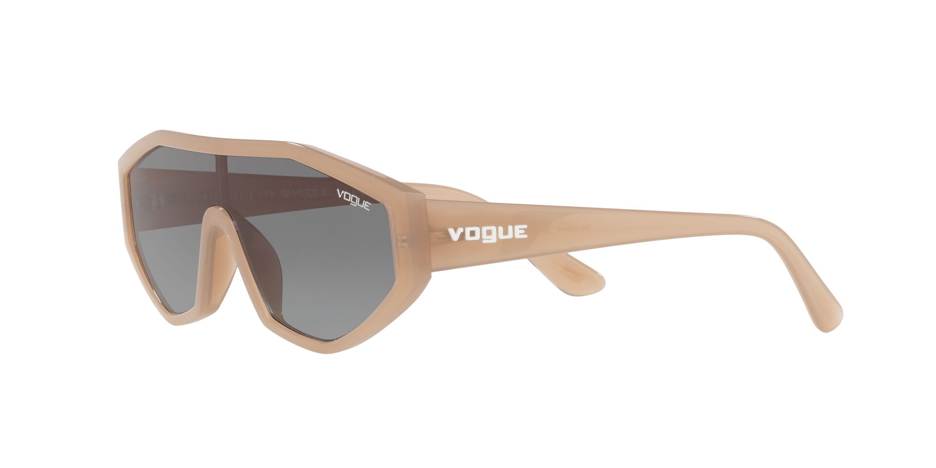 VOGUE   5284S