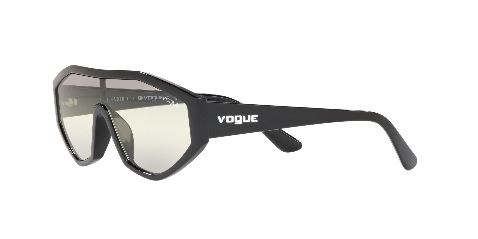 VOGUE   5284S