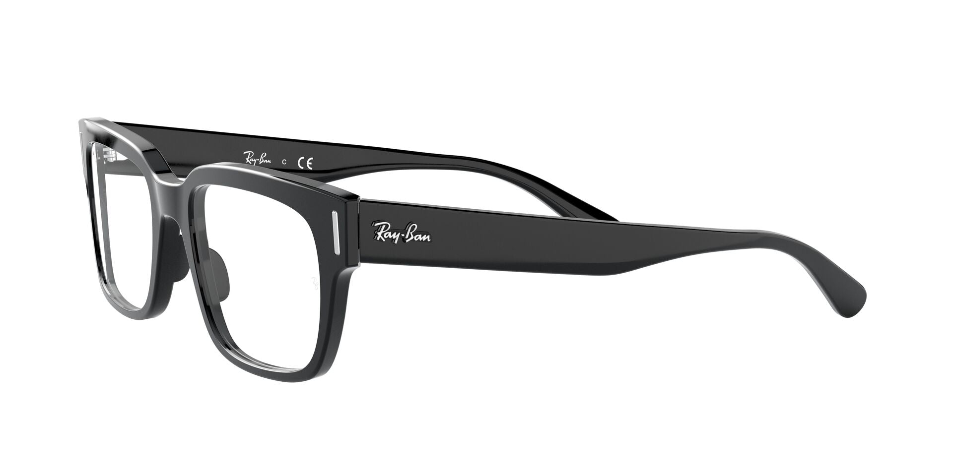 RAY BAN 0RX 5388