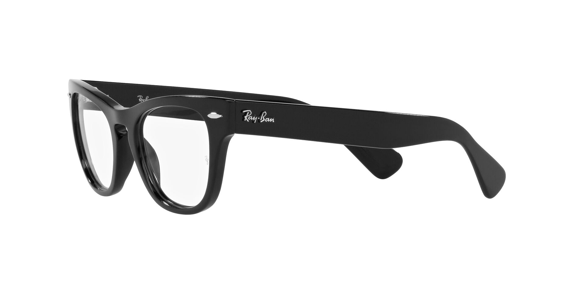 RAY BAN   0RX  2201V