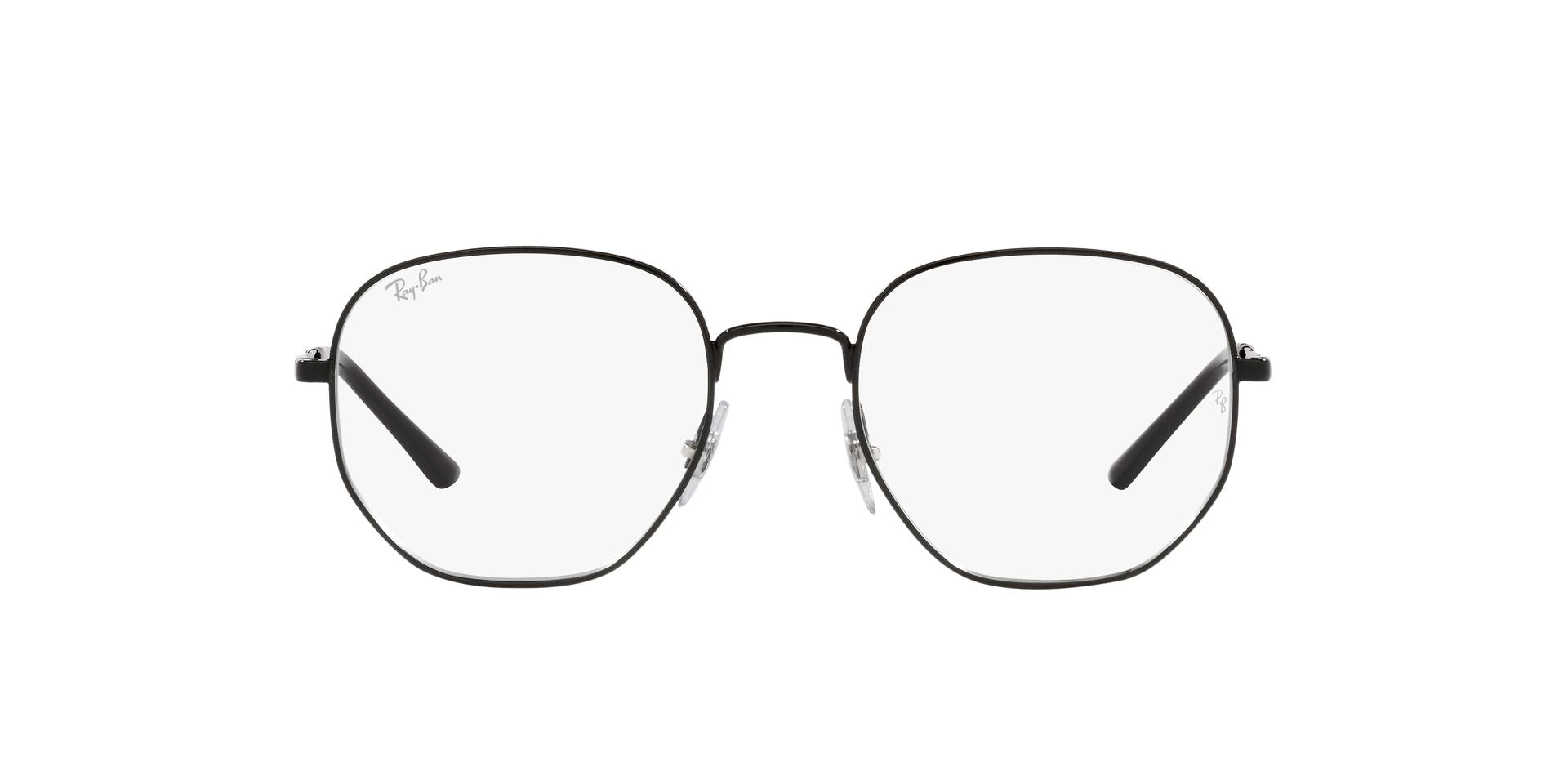 RAY BAN   0RX3682V