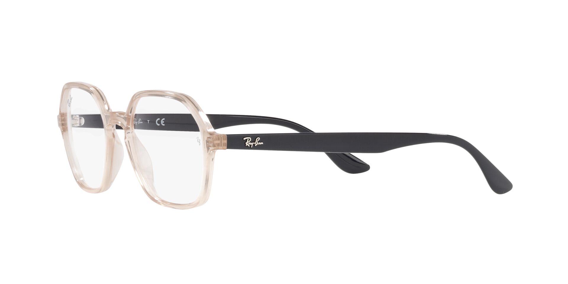 RAY BAN 0RX 4361V