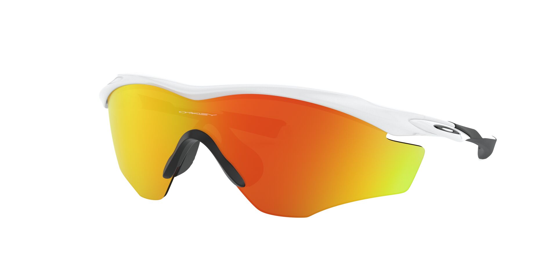 OAKLEY     0OO9343