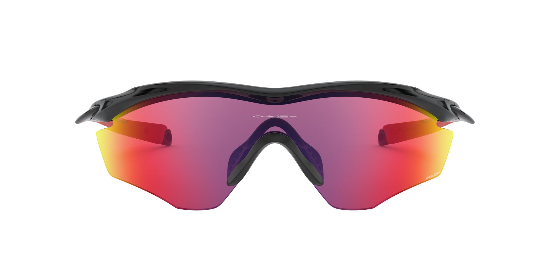 OAKLEY     0OO9343