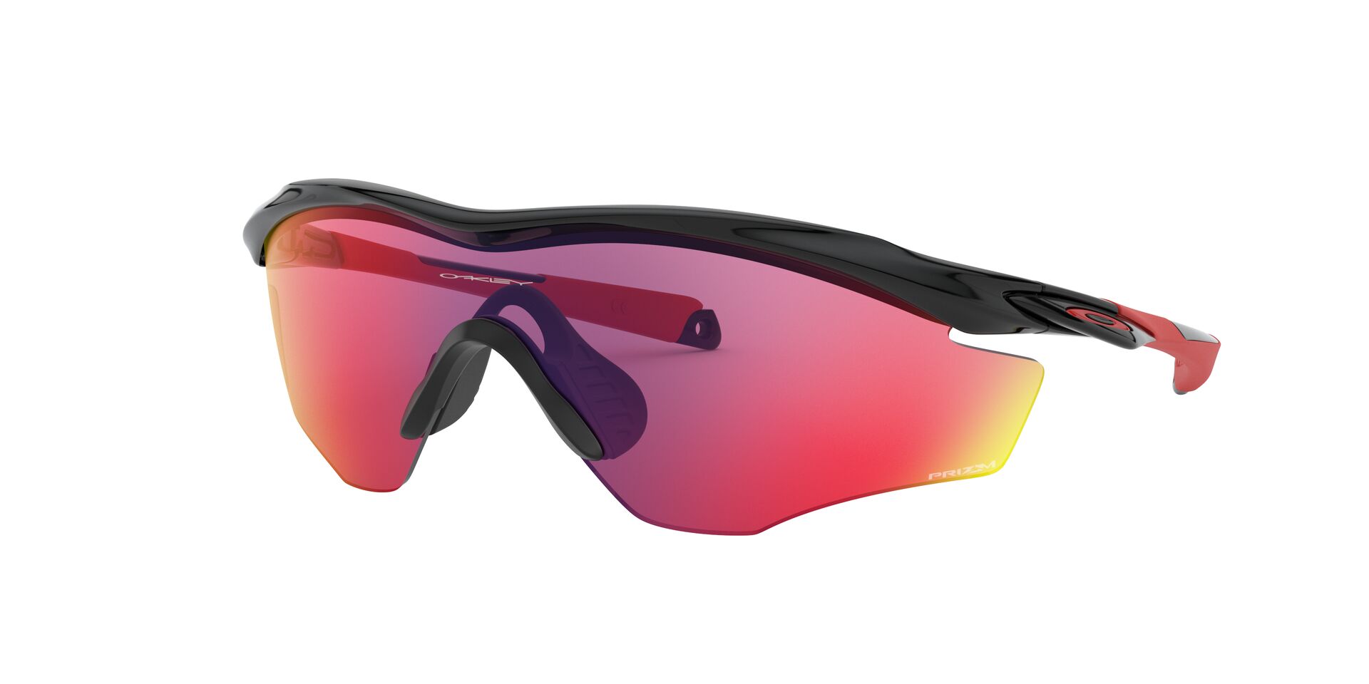 OAKLEY     0OO9343