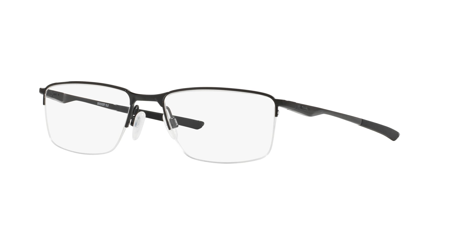 OAKLEY   0OX 3218