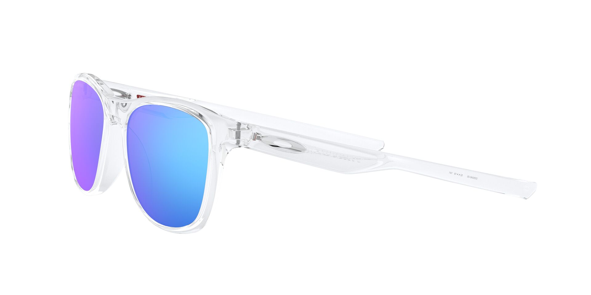 OAKLEY     0OO9340