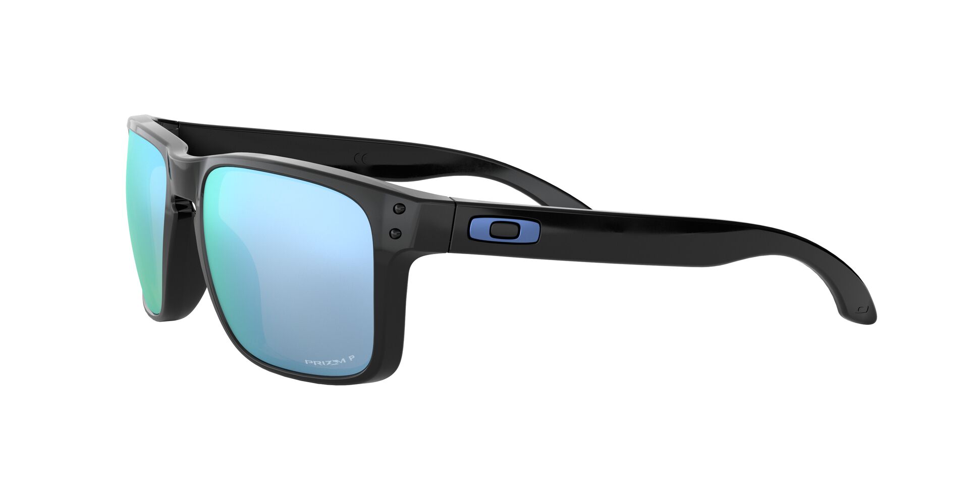 OAKLEY   0OO9102