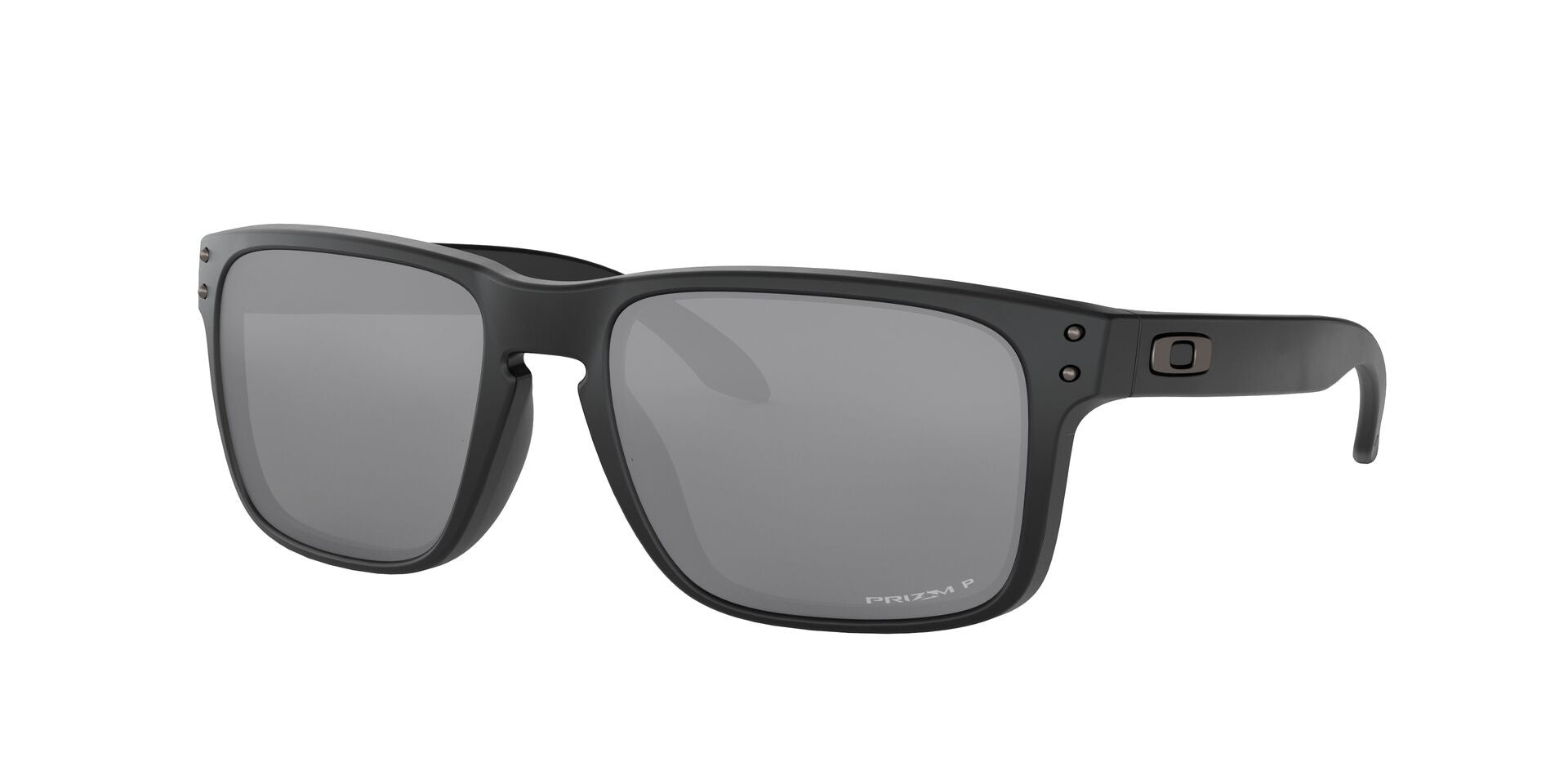 OAKLEY   0OO9102