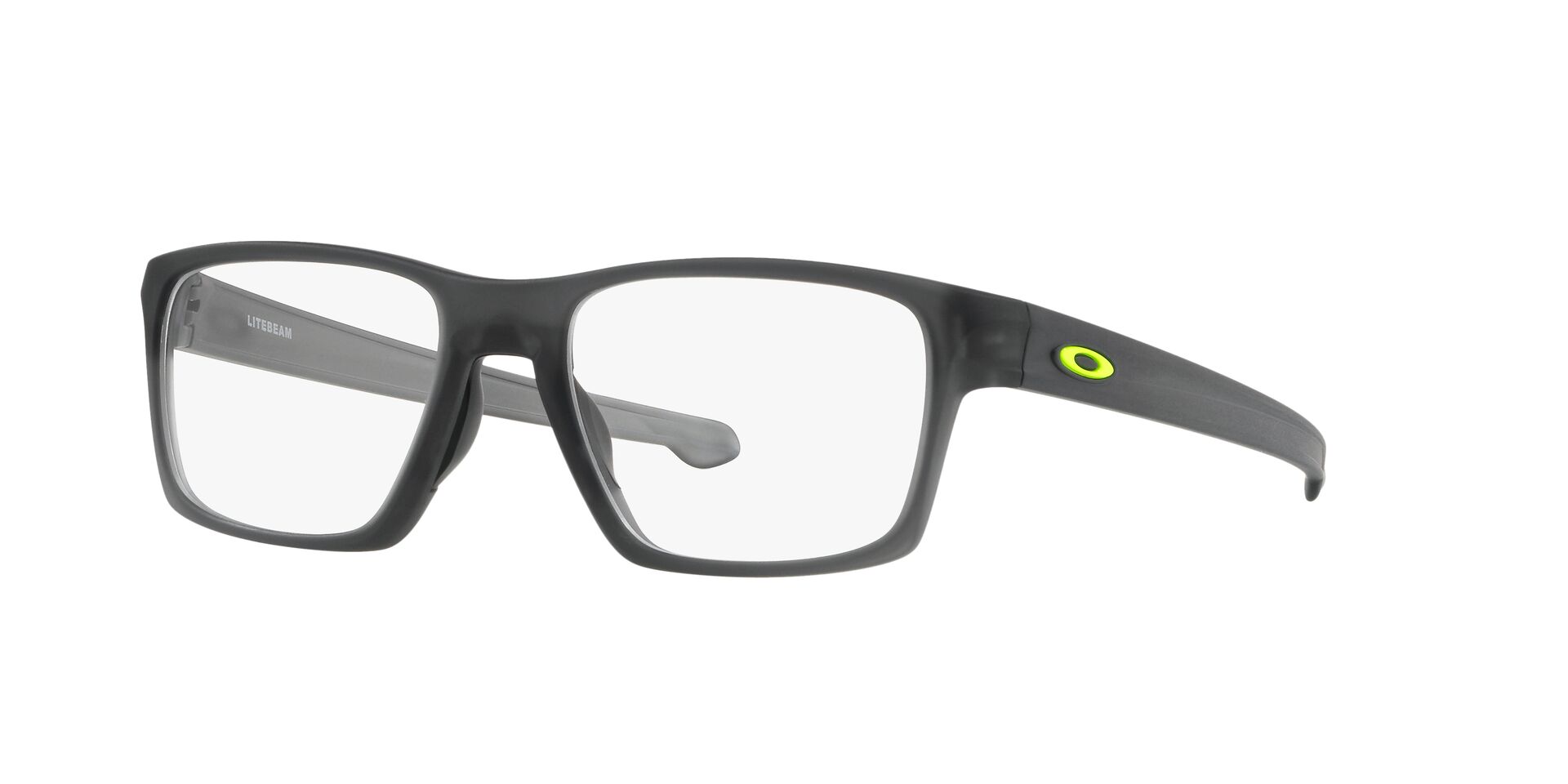 OAKLEY    0OX8140