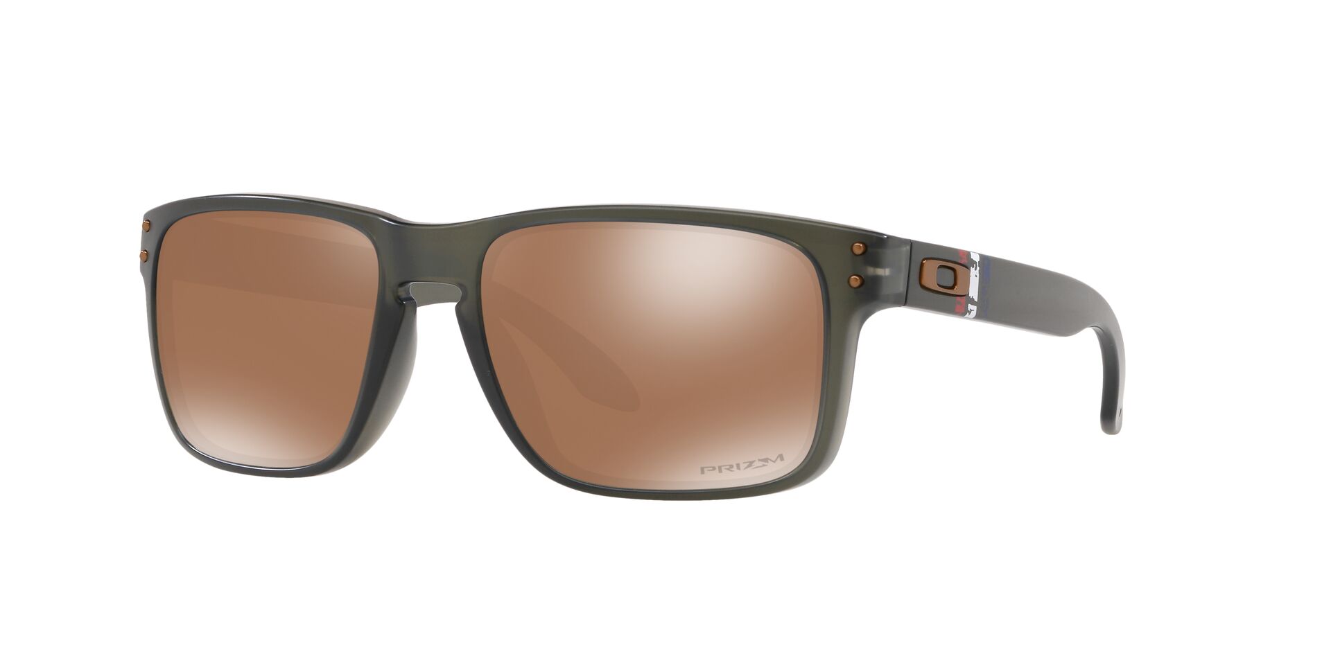 OAKLEY   0OO9102