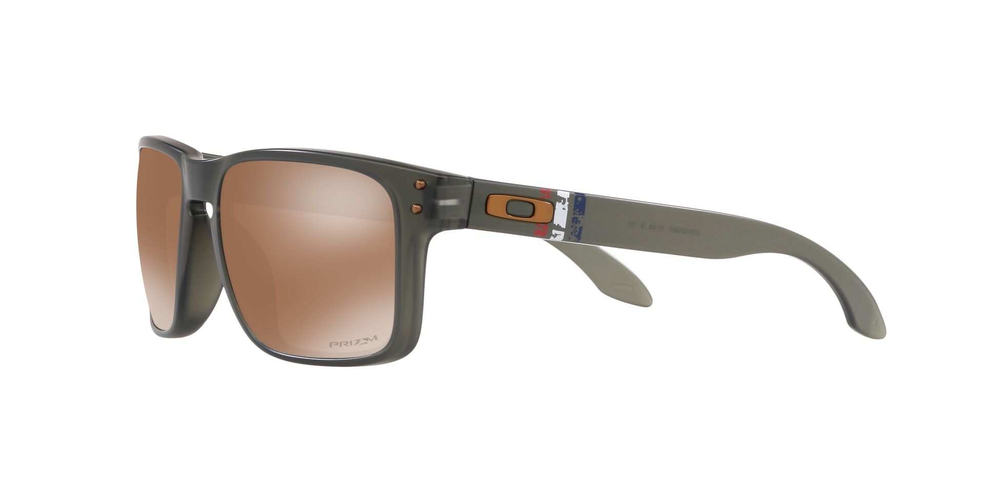 OAKLEY   0OO9102