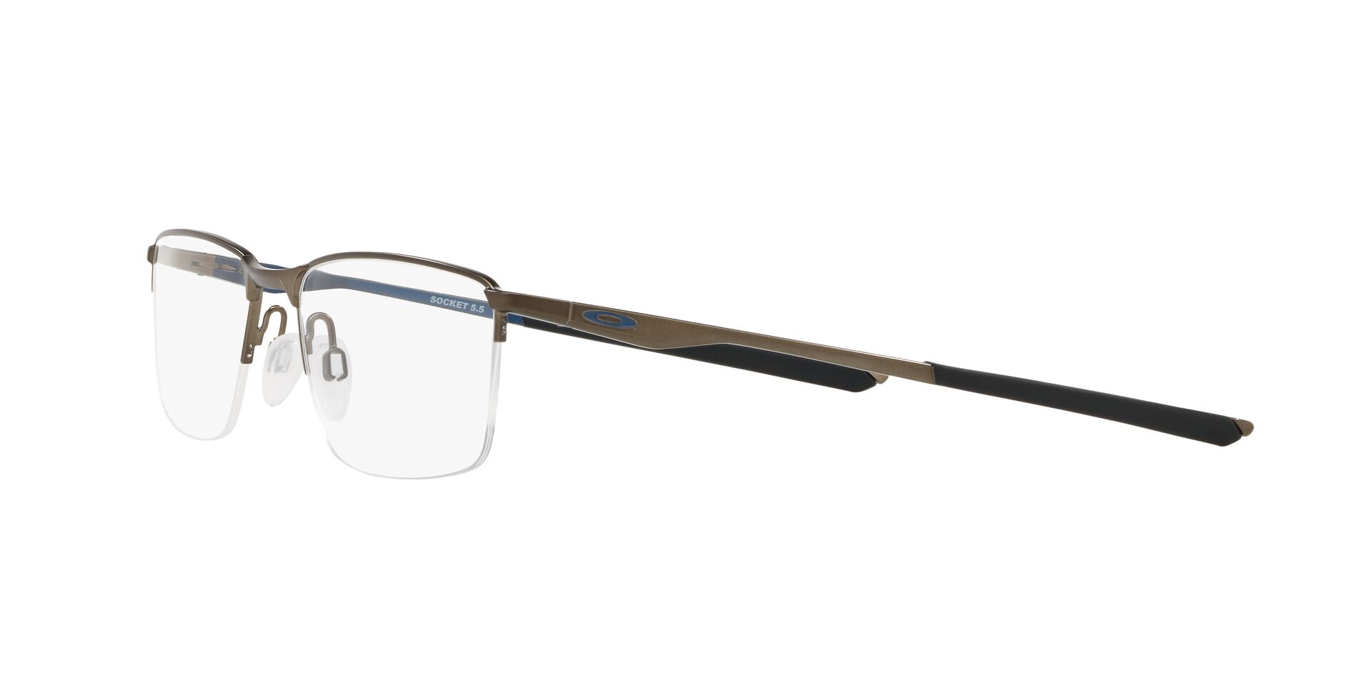 OAKLEY   0OX 3218