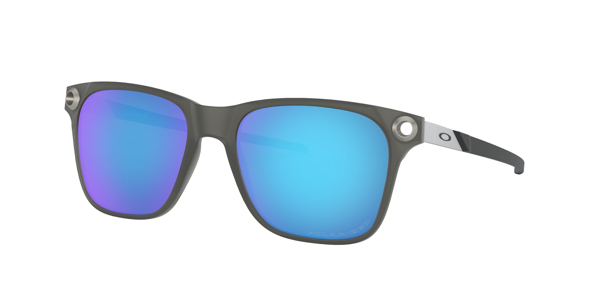 OAKLEY    0OO9451