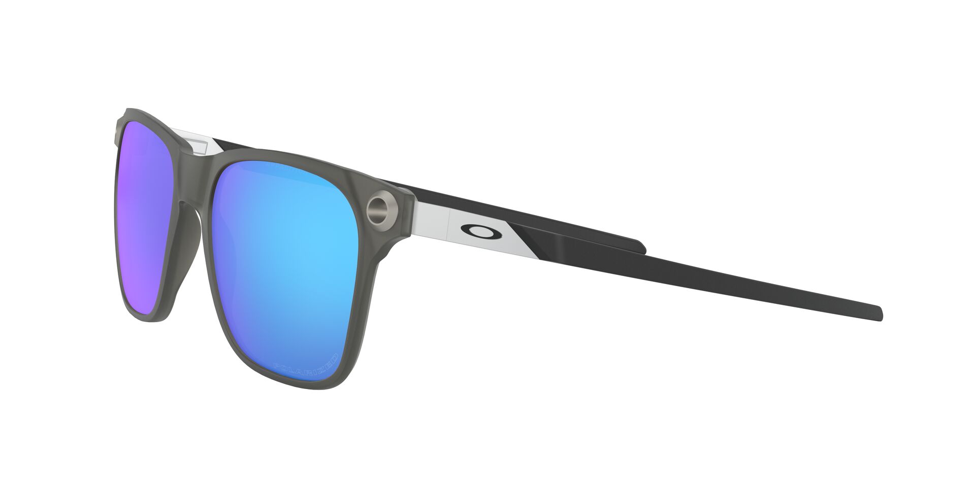 OAKLEY    0OO9451