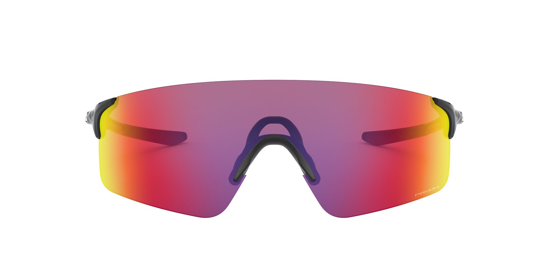 OAKLEY   0OO9454