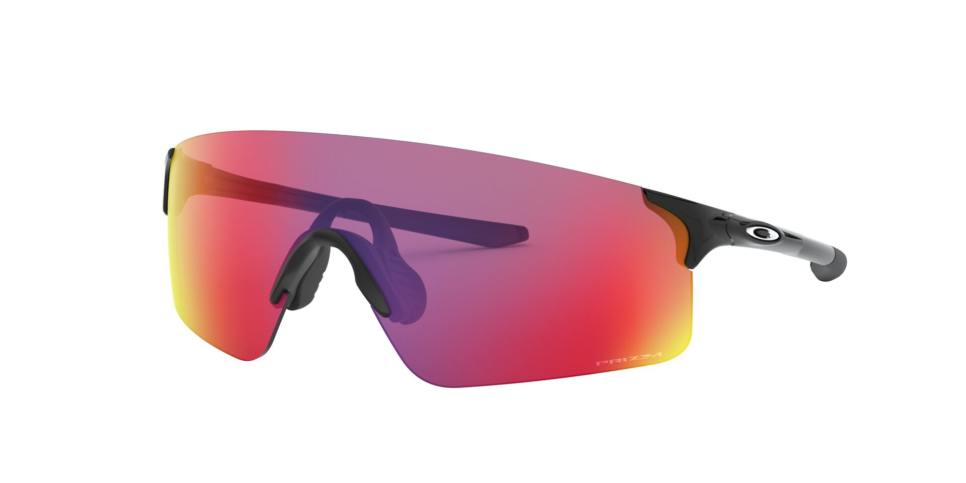 OAKLEY   0OO9454