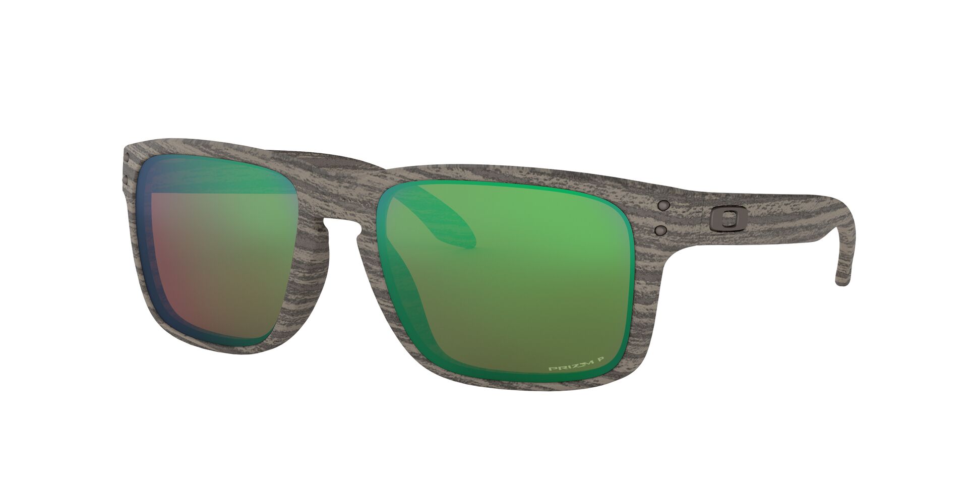 OAKLEY   0OO9102