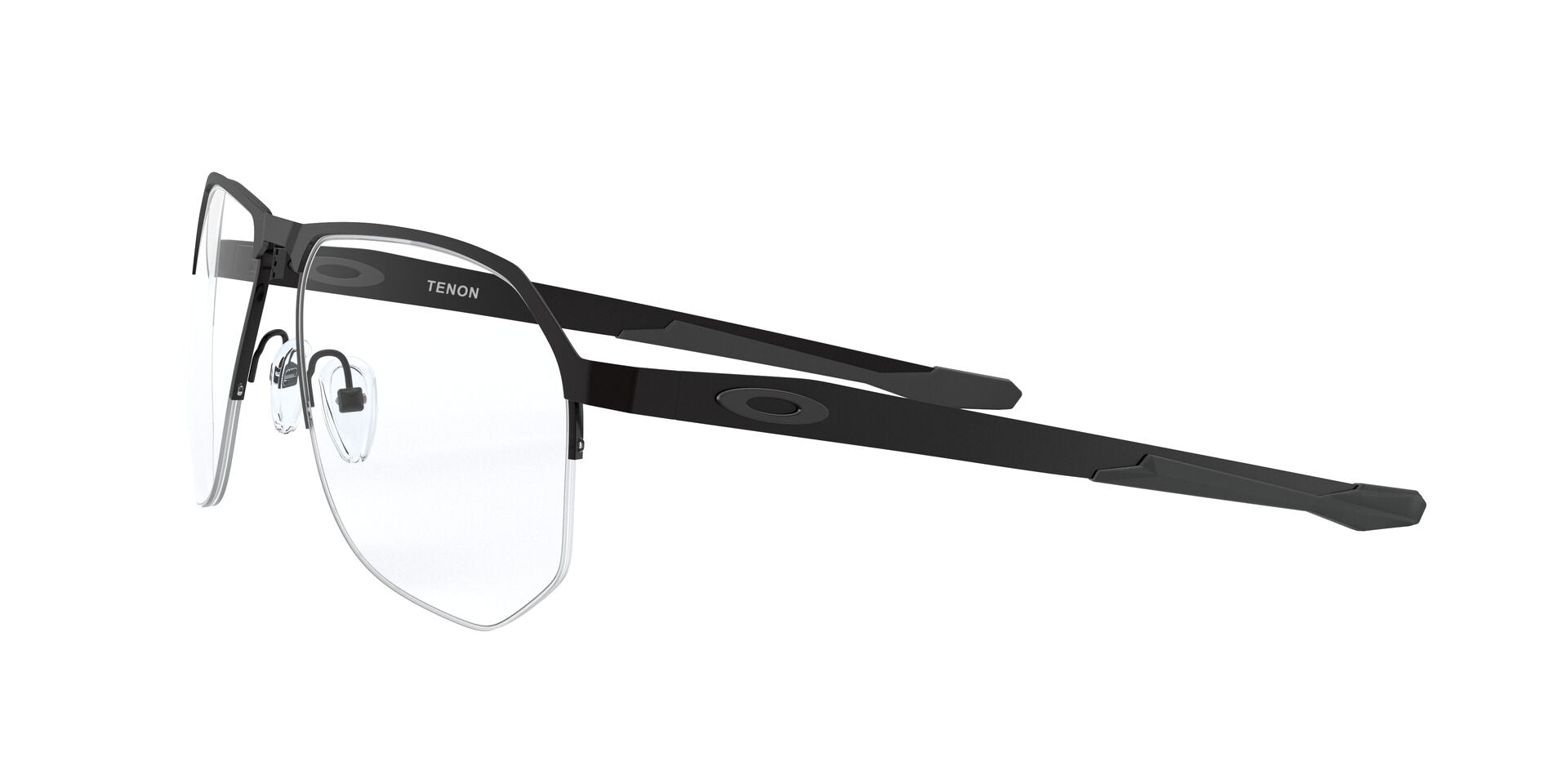 OAKLEY    0OX5147