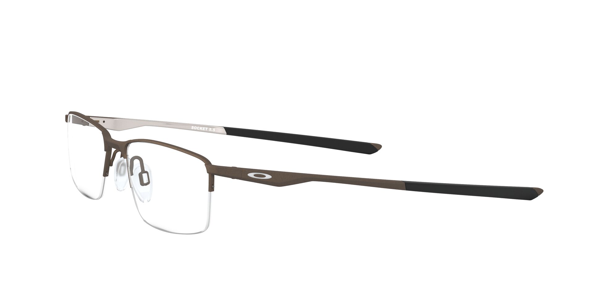 OAKLEY   0OX 3218