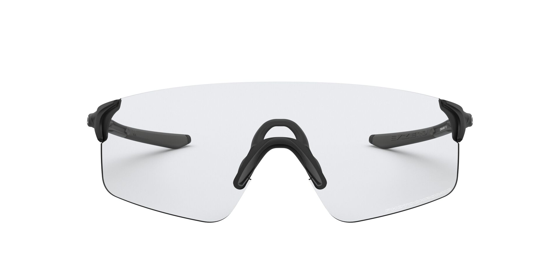 OAKLEY   0OO9454