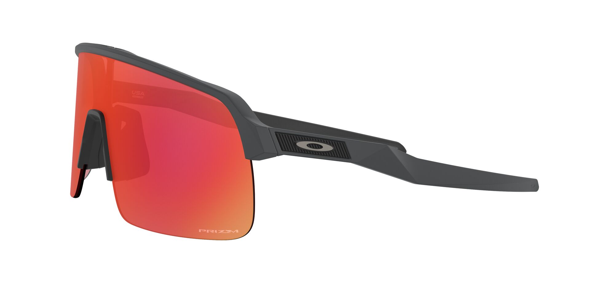 OAKLEY    0OO9463