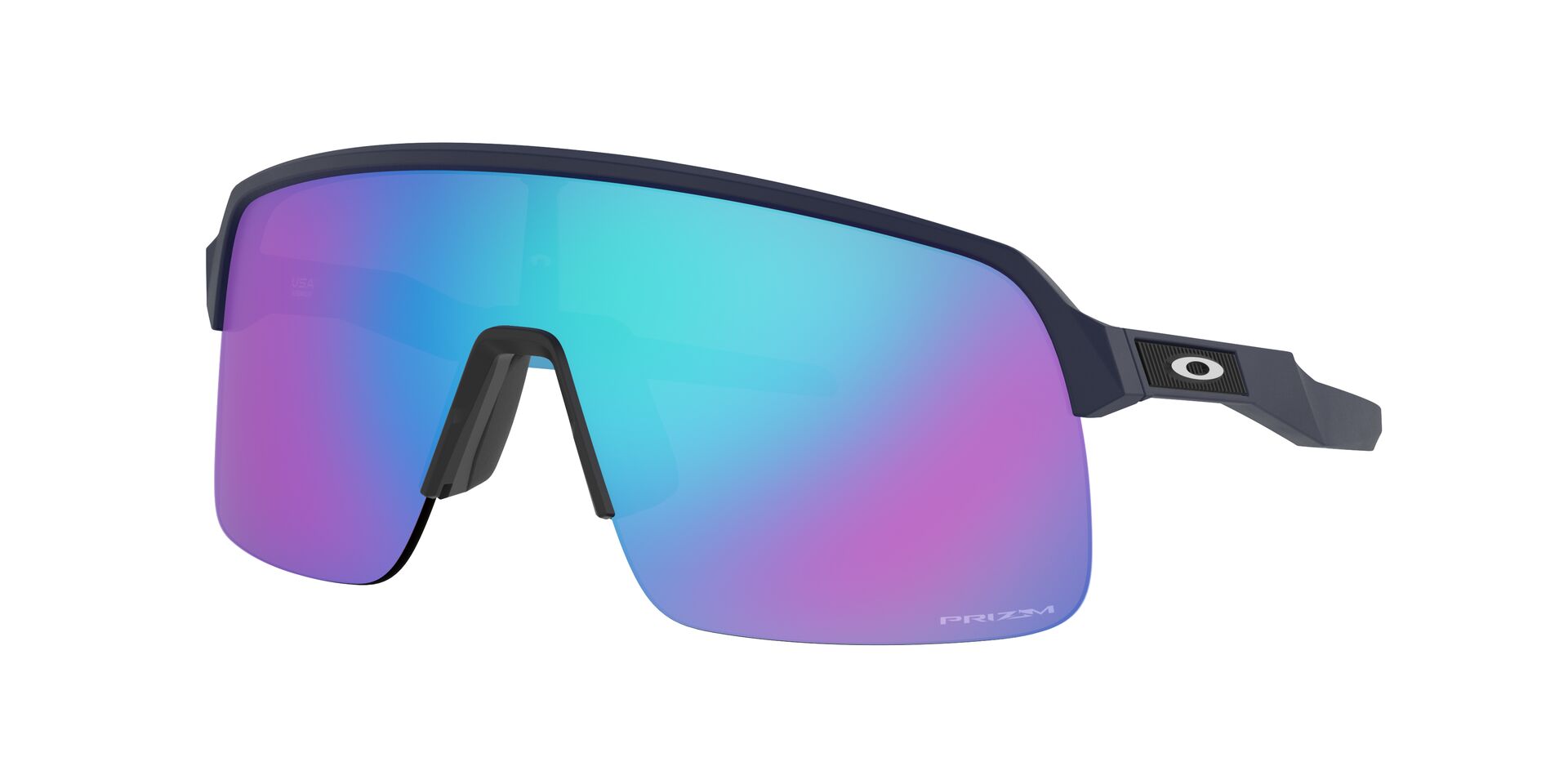 OAKLEY    0OO9463