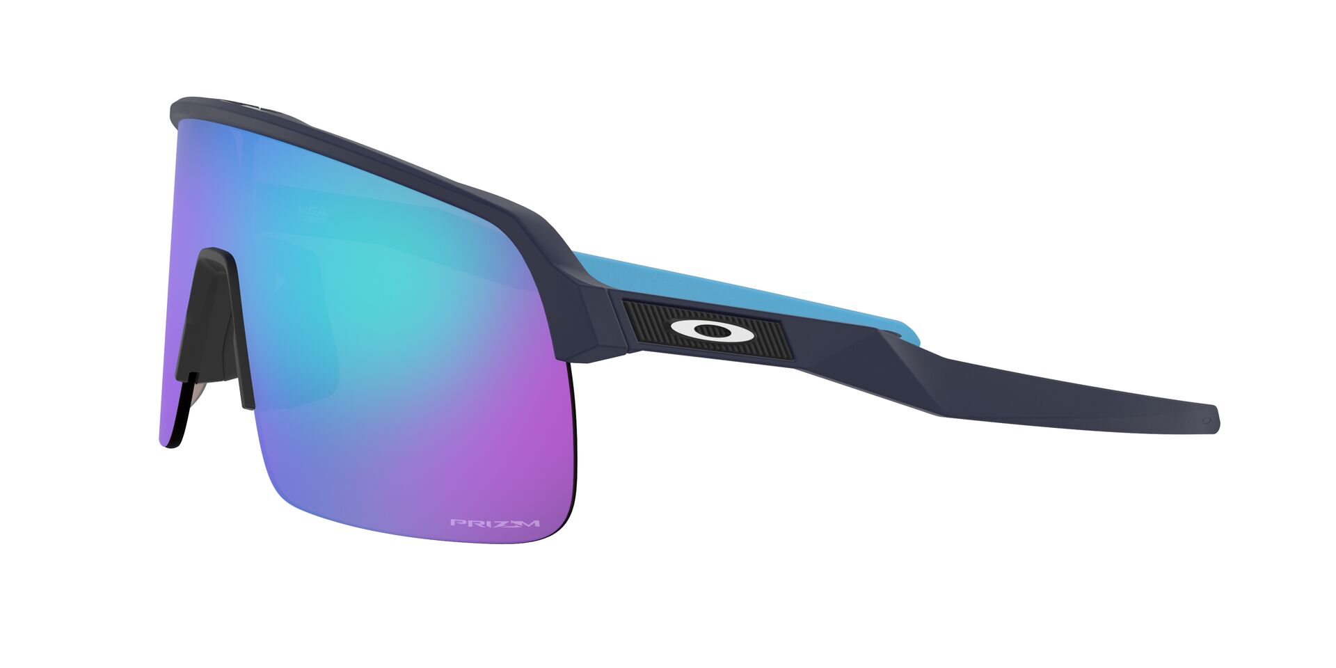 OAKLEY    0OO9463